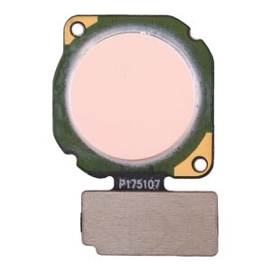 Sps8063f 1.jpg