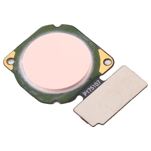 Sps8063f 3.jpg