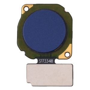 Sps8067l 1.jpg