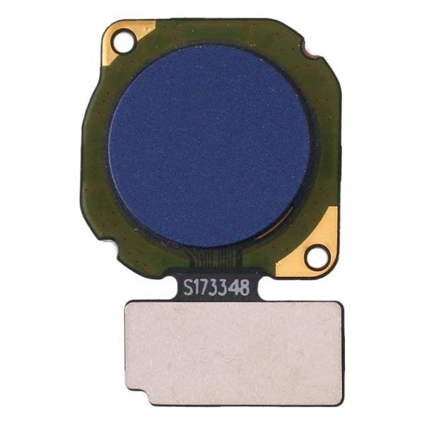 Sps8067l 2.jpg