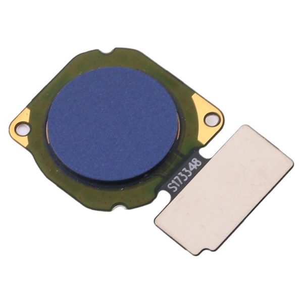 Sps8067l 3.jpg