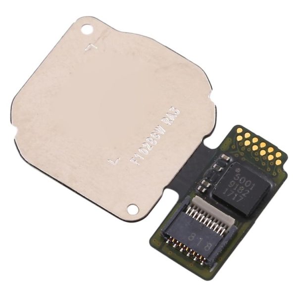 Sps8067l 4.jpg