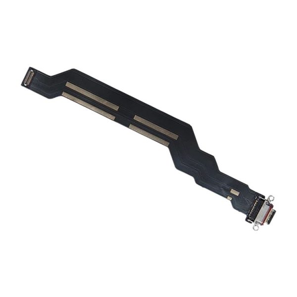 Sps8071 2.jpg