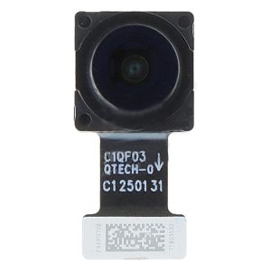 Sps8076 1.jpg