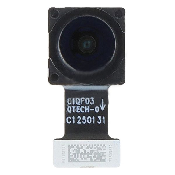 Sps8076 1.jpg