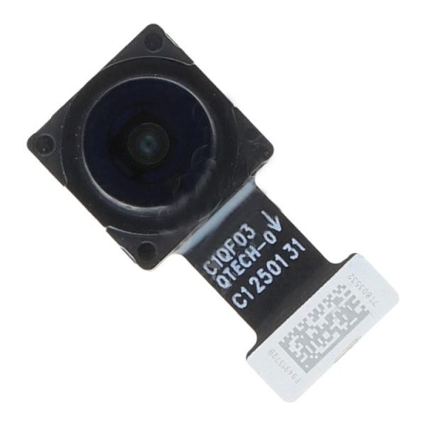 Sps8076 2.jpg