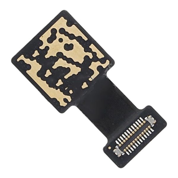 Sps8076 3.jpg