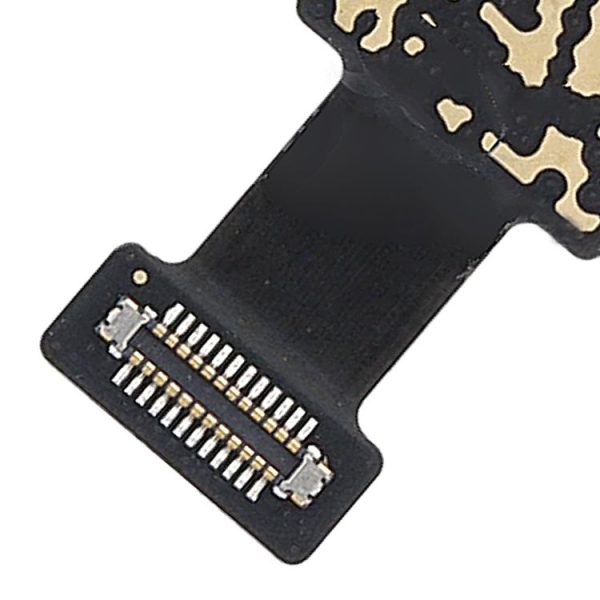 Sps8076 4.jpg
