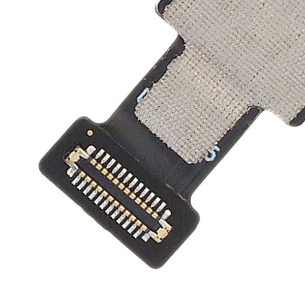 Sps8082 4.jpg