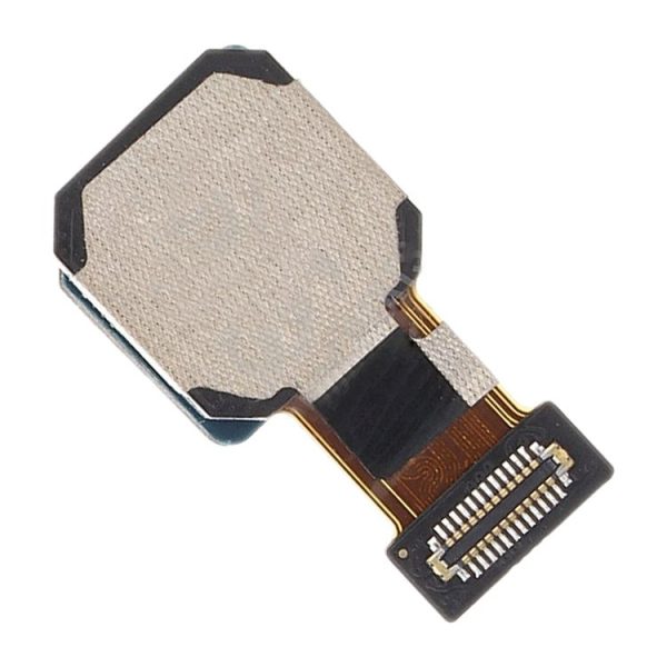Sps8083 3.jpg