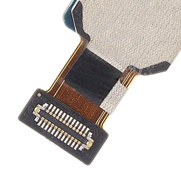 Sps8083 4.jpg