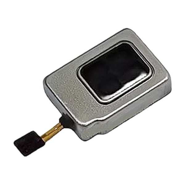 Sps8088 1.jpg