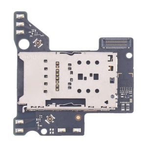 Sps8097 1.jpg