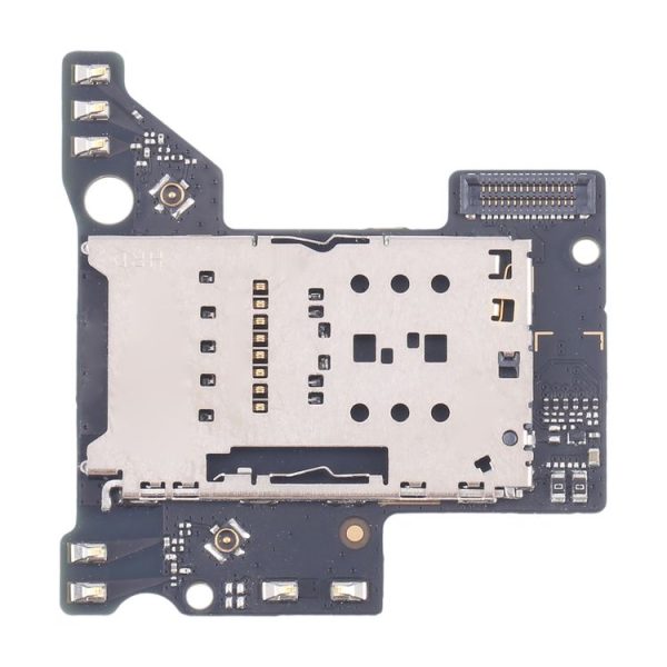Sps8097 1.jpg