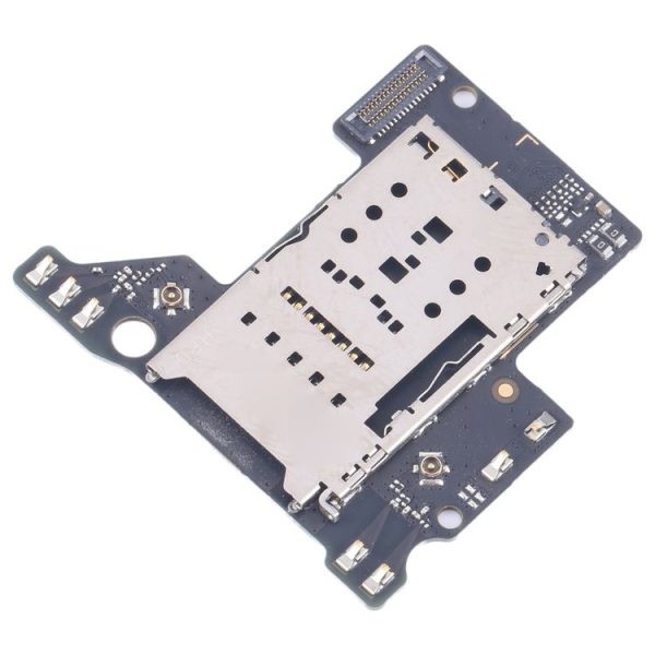 Sps8097 2.jpg