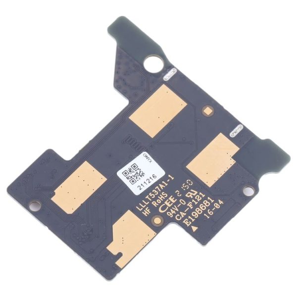 Sps8097 3.jpg