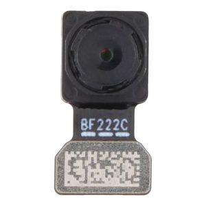 Sps8106 1.jpg