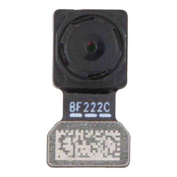 Sps8106 1.jpg