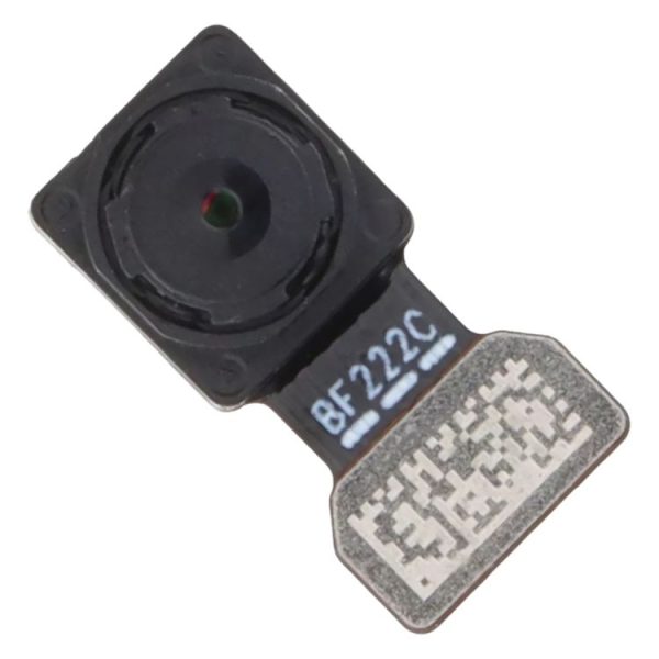 Sps8106 2.jpg