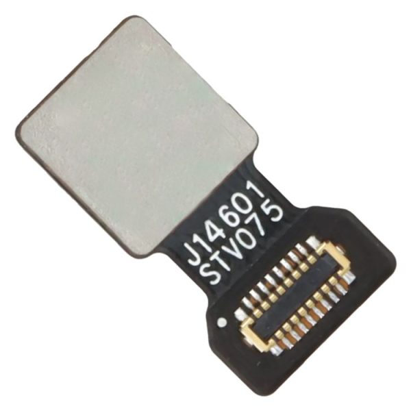Sps8106 3.jpg