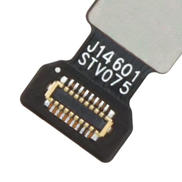 Sps8106 4.jpg