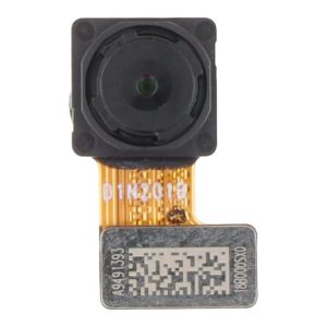 Sps8107 1.jpg