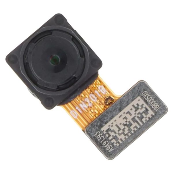 Sps8107 2.jpg
