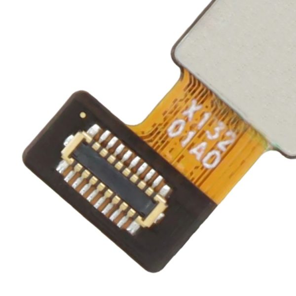 Sps8107 4.jpg