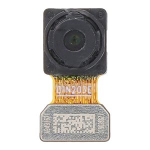 Sps8152 1.jpg