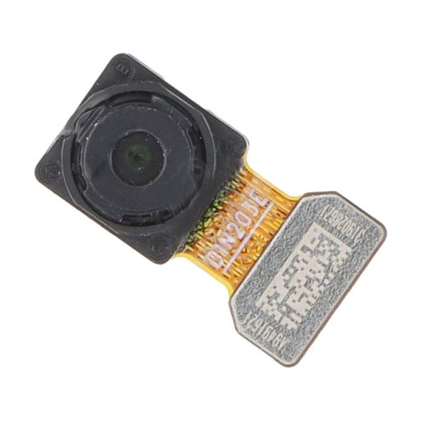 Sps8152 2.jpg