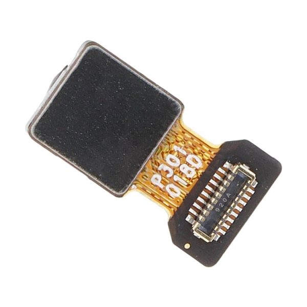 Sps8152 3.jpg