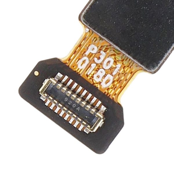 Sps8152 4.jpg