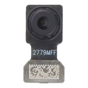 Sps8153 1.jpg