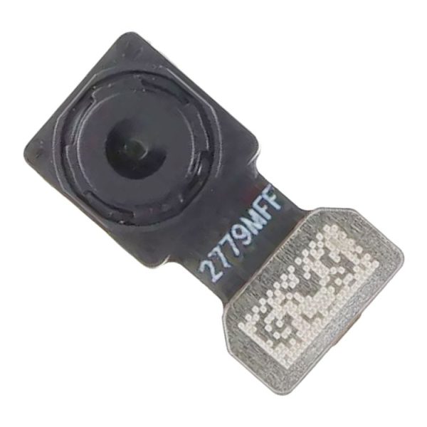 Sps8153 2.jpg