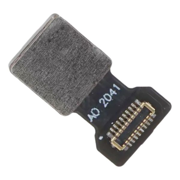 Sps8153 3.jpg