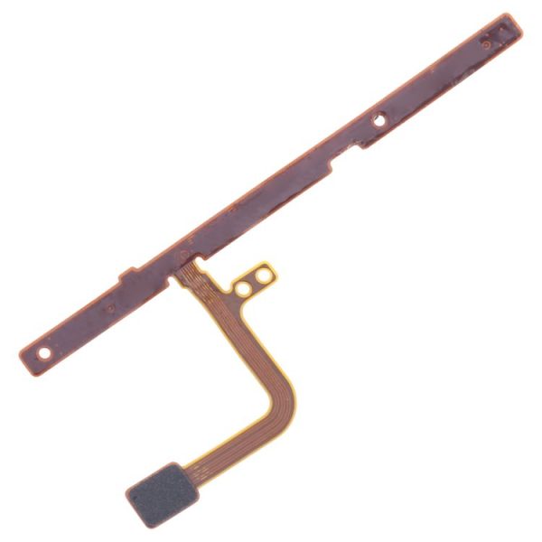 Sps8157 3.jpg