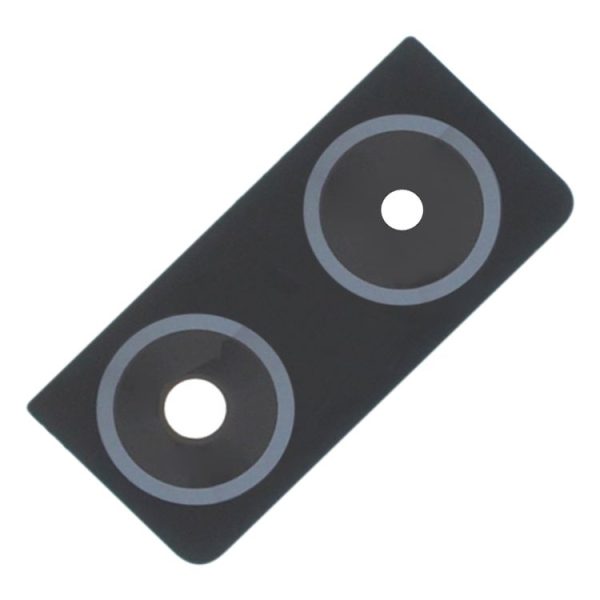Sps8160 2.jpg