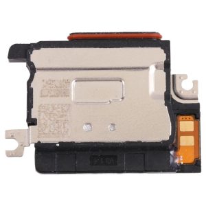 Sps8163 1.jpg