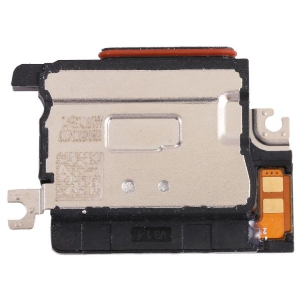 Sps8163 1.jpg