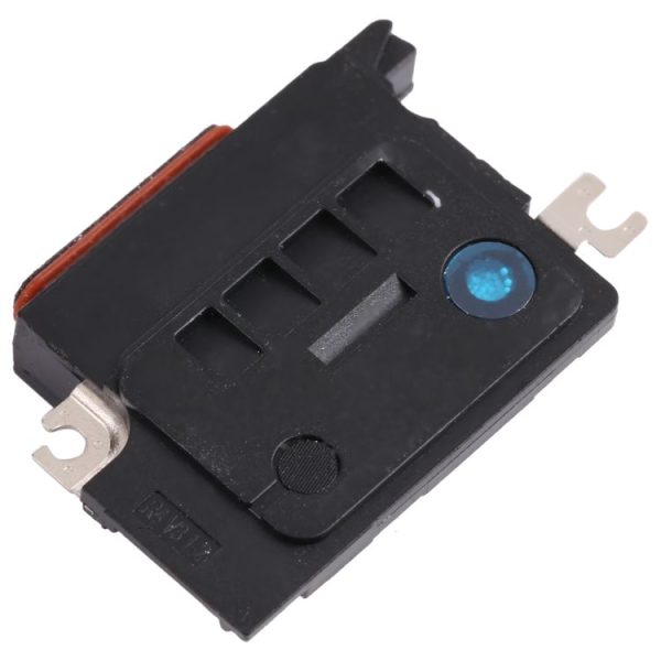 Sps8163 3.jpg