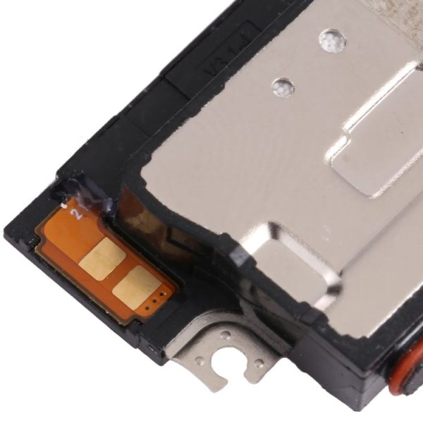 Sps8163 4.jpg