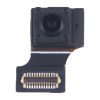 Sps8179 1.jpg