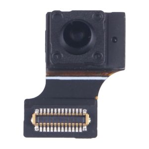 Sps8179 1.jpg