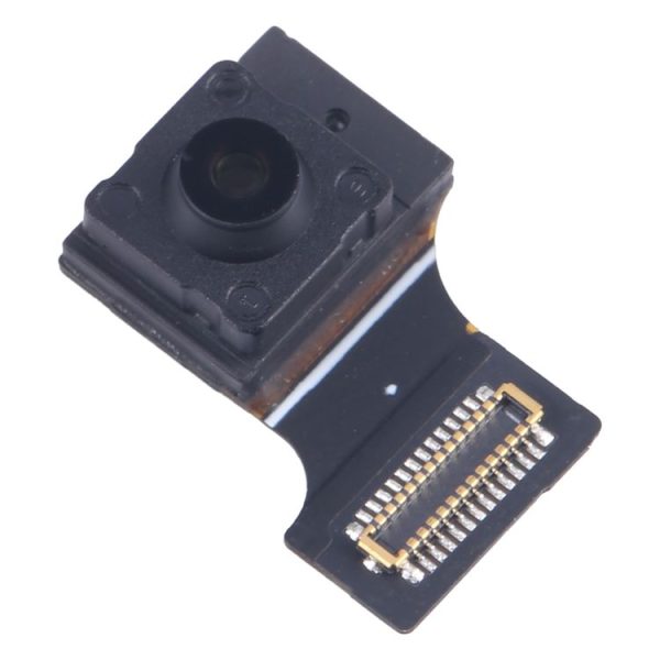 Sps8179 2.jpg
