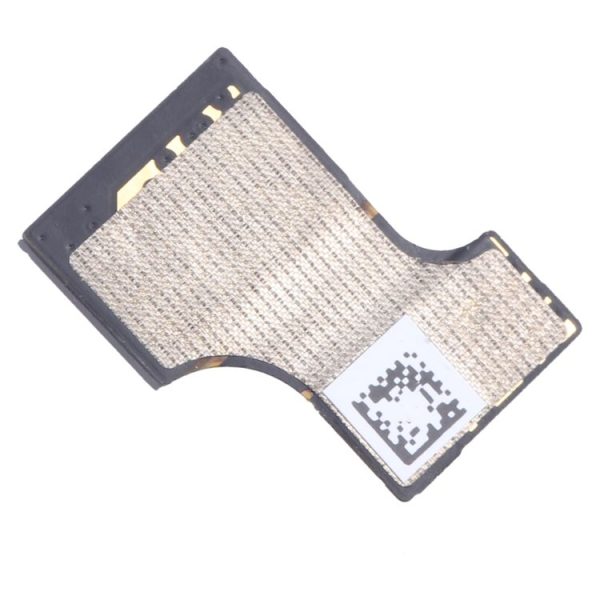 Sps8179 3.jpg