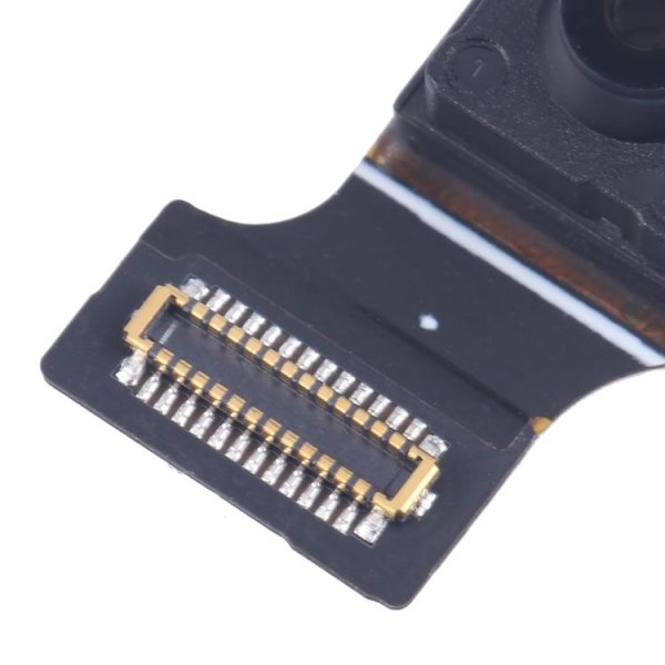 Sps8179 4.jpg