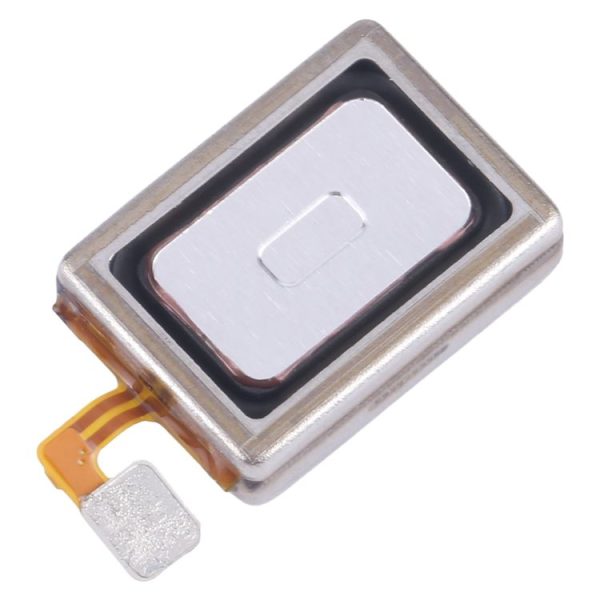 Sps8182 2.jpg