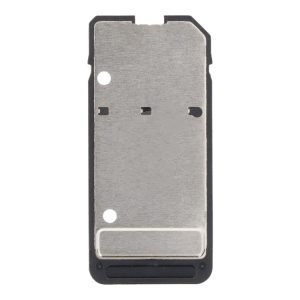 Sps8183b 1.jpg