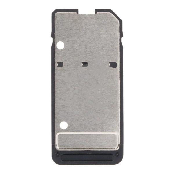Sps8183b 1.jpg