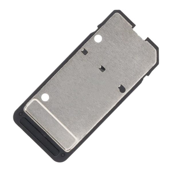 Sps8183b 2.jpg